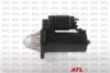 FORD 1223521 Starter
